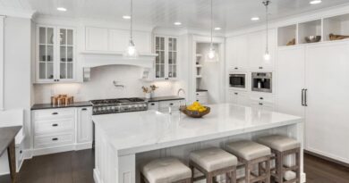 atlanta home remodeling contractors