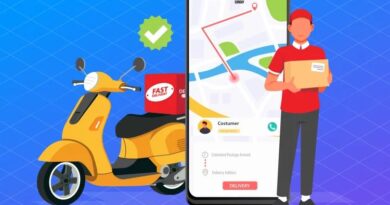Pickup Apps