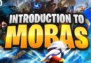 How To Master A MOBA Game