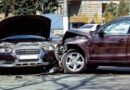 How Can a New Haven Car Accident Lawyer Help with Your Case?
