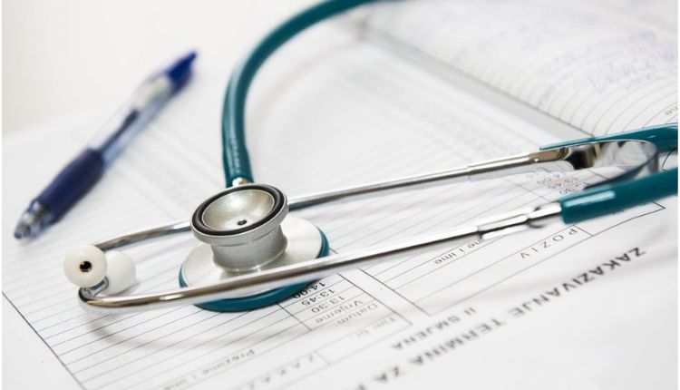 Community Health