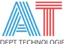 Adept Technologies: Computer Repair, and Website design, Howell, Michigan.