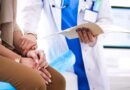 How Obstetricians and Gynecologists are Addressing Women’s Health Issues