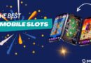 Discover The Thrill Of Free Slots: A Guide To Fun And Risk-Free Gaming